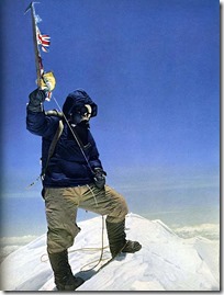 sir_edmund_hillary_iconic_photo_of_tenzing_norgay_on_everest_summit_may_29_1953