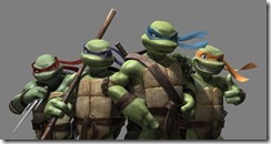 teenage-mutant-ninja-turtles-cgi