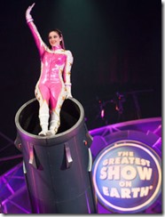 ellianna-grace-hentoff-killian-human-cannonball-st-louis-ringling-bros-circus-harmony.8643394.40