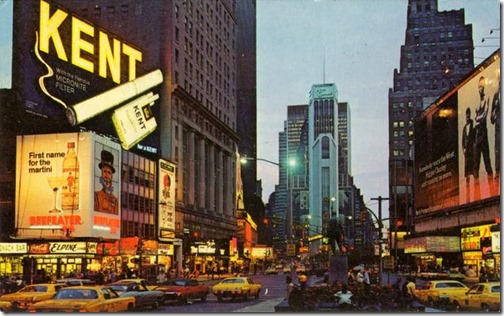 historical-photos-pt5-times-square-1972