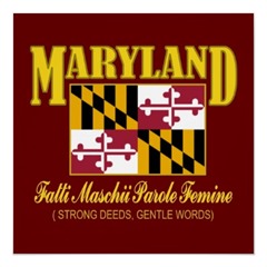 maryland_flag_motto_poster-re9cc4fa781254b9997e7bf0c32e34779_w2g_400