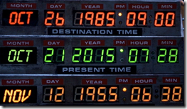 bttf-arrival-time-prank-1