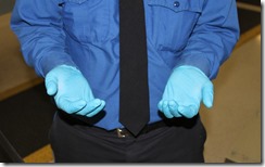 tsaMims_TSA_Gloves_Copyright_2010_IMG_69301