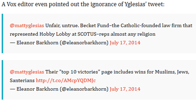 yglesias2