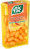 tictacmillen