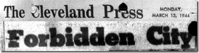 1944-Forbidden-City-Masthead