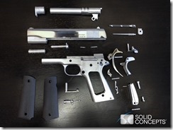 3D-Printed-Metal-Gun-Components-Disassembled-Low-Res