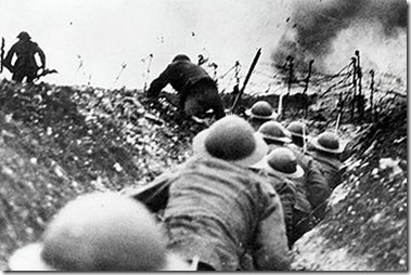 battle-of-the-somme-1916-pic-popperfoto-354739246-428406