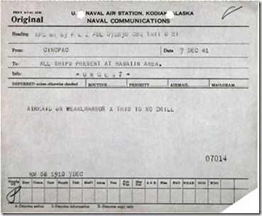 ww2-pearl-harbor-attack-radiogram-m