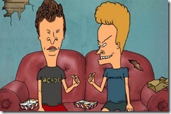 a98646_beavis