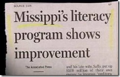 19-Funny-News-Headlines-15