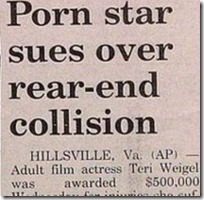 hilarious_news_headlines_01