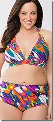 plus-size-bikinis-061813-580x435