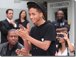 091613-Jaden-Smith-600x450