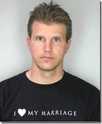 a98707_ironic-arrest_1-love-marriage-shirt