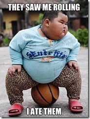 funny-fat-asian-kid-basket-ball-rolling-ate-them-pics
