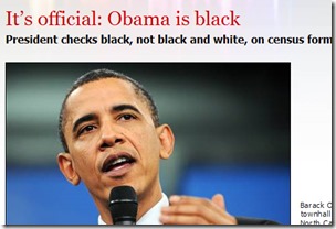 msnbc-obama-black