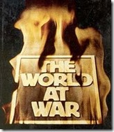 worldatwarseriestitle