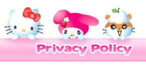 hellokiprivacy2