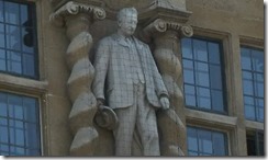 oxfordstatuerhodes2