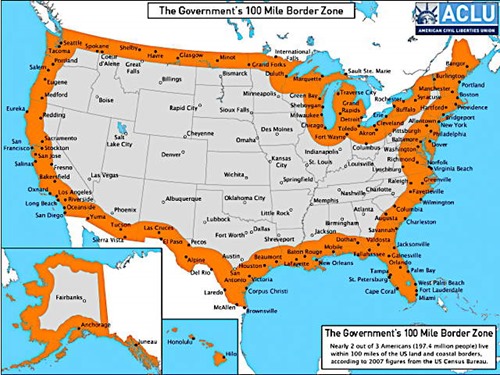 constitutionfreezonemap