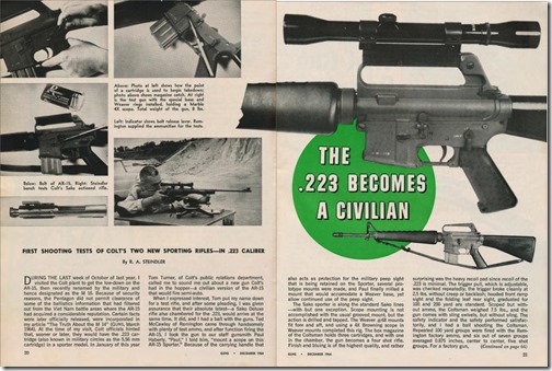 guns_december_1964_ar-14_intro-1024x687