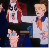 phantom_scooby_doo_unmask_1_1750