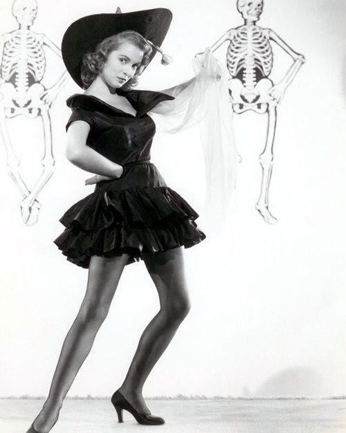 halloweenjanetleigh