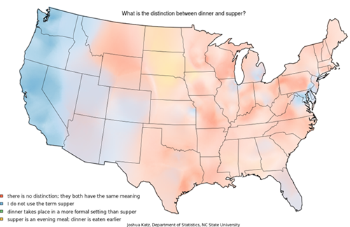 dinner-versus-supper