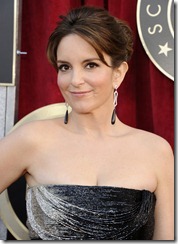 1-scars-tina-fey