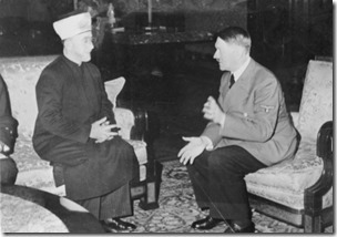 muftihitler