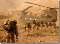 US_10th_Mountain_Division_soldiers_in_Afghanistan-300x218