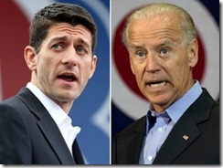 ryan-vs-biden