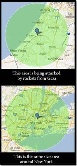 121115-gaza