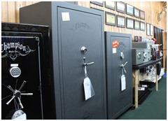 Hyyatt-safes-courtesy-hyattsafe.com_