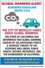 berkeley_warning_label_draft