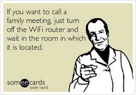 funny_wifi_pictures_20