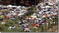 jones131115160330-01-jonestown-massacre-horizontal-large-gallery