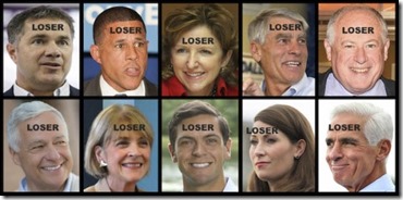 10losers-540x266