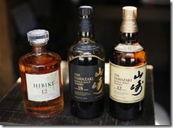 998558-6-20141104092707-suck-it-scotland-worlds-best-whiskey-is-from-japan.jpeg