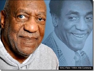 Cosby-Young-Old-Flickr-CC