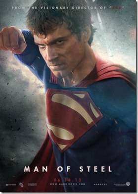 superman-2012-man-of-steel-moviecarpet.com-poster-image-12