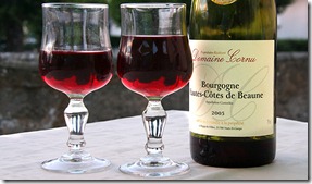 60BurgundyWine