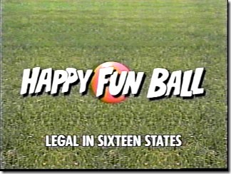 happy-fun-ball-mostlylegal