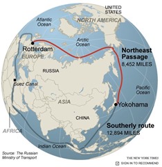 northernroutemap