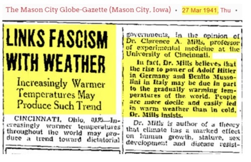 Hitler-Climate-copy