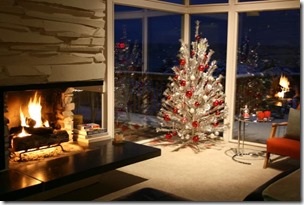 aluminum_christmas_tree4