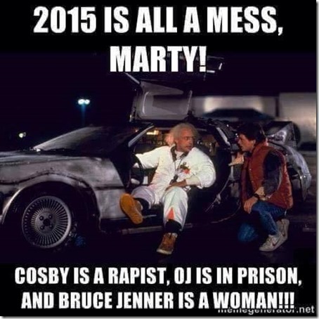 2015-a-maes-Marty