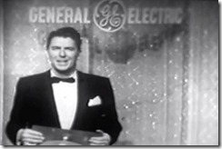 Ronald_Reagan_Spokesman_for_General_Electric.jpg,qresize=580,P2C387.pagespeed.ic.CofFjrXrxZNjIhkkw8DR