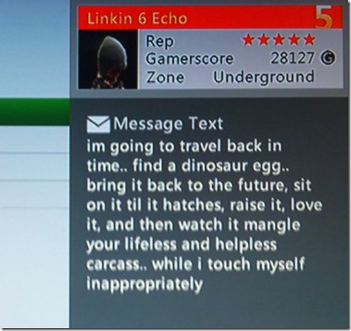 xbox_insults_4